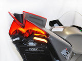 NEW RAGE CYCLES Aprilia RSV4 (2021+) LED Tail Tidy Fender Eliminator – Accessories in the 2WheelsHero Motorcycle Aftermarket Accessories and Parts Online Shop