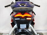 NEW RAGE CYCLES Aprilia RS 660 / Tuono 660 (2020+) LED Tail Tidy Fender Eliminator – Accessories in the 2WheelsHero Motorcycle Aftermarket Accessories and Parts Online Shop