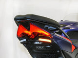 NEW RAGE CYCLES Aprilia RS 660 / Tuono 660 (2020+) LED Tail Tidy Fender Eliminator – Accessories in the 2WheelsHero Motorcycle Aftermarket Accessories and Parts Online Shop