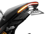 NEW RAGE CYCLES Ducati Monster 696 LED Tail Tidy Fender Eliminator – Accessories in the 2WheelsHero Motorcycle Aftermarket Accessories and Parts Online Shop