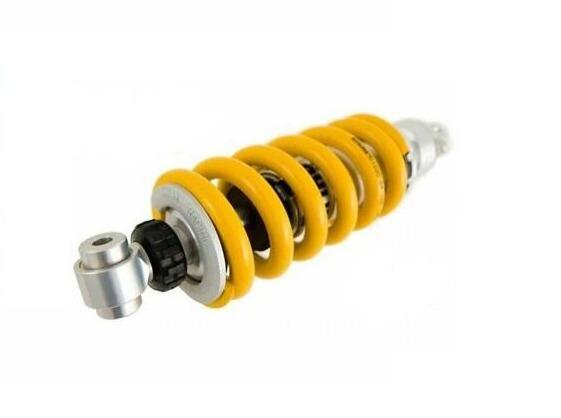 AG1811 - OHLINS Ducati Monster 1200 (2017 – ) Rear Shock Absorber – Accessories in the 2WheelsHero Motorcycle Aftermarket Accessories and Parts Online Shop