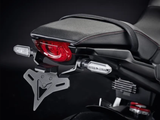 EVOTECH Honda CB1000R Neo Sport Café (2018+) LED Tail Tidy – Accessories in the 2WheelsHero Motorcycle Aftermarket Accessories and Parts Online Shop