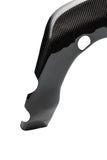 CARBON2RACE Yamaha YZF-R6 (08/...) Carbon Frame Covers – Accessories in the 2WheelsHero Motorcycle Aftermarket Accessories and Parts Online Shop