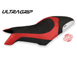 TAPPEZZERIA ITALIA MV Agusta Dragster (2018+) Ultragrip Seat Cover "Svaliava Special Color" – Accessories in the 2WheelsHero Motorcycle Aftermarket Accessories and Parts Online Shop