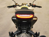 NEW RAGE CYCLES Husqvarna Vitpilen 701 LED Fender Eliminator – Accessories in the 2WheelsHero Motorcycle Aftermarket Accessories and Parts Online Shop