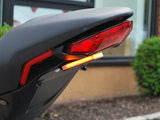 NEW RAGE CYCLES Ducati Monster 1200/797 LED Tail Tidy Fender Eliminator – Accessories in the 2WheelsHero Motorcycle Aftermarket Accessories and Parts Online Shop