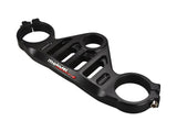 MELOTTI RACING Aprilia RSV 1000 R Triple Clamps Top Plate (racing) – Accessories in the 2WheelsHero Motorcycle Aftermarket Accessories and Parts Online Shop