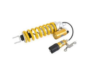 BM508 - OHLINS BMW R1200GS (04/12) Rear Shock Absorber (395 / 70.5) – Accessories in the 2WheelsHero Motorcycle Aftermarket Accessories and Parts Online Shop