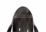 CARBON2RACE Yamaha MT-10 (2016+) Carbon Front Fender – Accessories in the 2WheelsHero Motorcycle Aftermarket Accessories and Parts Online Shop