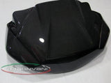 CARBONVANI MV Agusta F4 1000 (10/19) Carbon Belly Pan – Accessories in the 2WheelsHero Motorcycle Aftermarket Accessories and Parts Online Shop