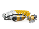 YA041 - OHLINS Yamaha FZ1 / FZ8 Fazer Rear Shock Absorber – Accessories in the 2WheelsHero Motorcycle Aftermarket Accessories and Parts Online Shop