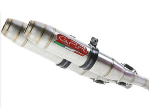 GPR Ducati Monster S4R Dual Slip-on Exhaust "Deeptone Inox" (EU homologated) – Accessories in the 2WheelsHero Motorcycle Aftermarket Accessories and Parts Online Shop