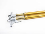 FGRT203 - OHLINS Ducati Panigale 1199/1299 Upside Down Front Fork (Marzocchi) – Accessories in the 2WheelsHero Motorcycle Aftermarket Accessories and Parts Online Shop