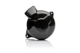 CARBON2RACE Yamaha Tracer 900 (15/17) Carbon Alternator Cover – Accessories in the 2WheelsHero Motorcycle Aftermarket Accessories and Parts Online Shop