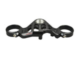 MELOTTI RACING Aprilia RSV4 Triple Clamps Top Plate (road) – Accessories in the 2WheelsHero Motorcycle Aftermarket Accessories and Parts Online Shop