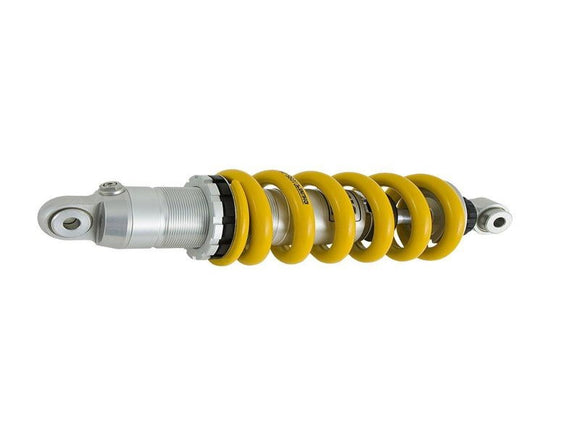 AG1209 - OHLINS Honda Integra 750/700 Rear Shock Absorber – Accessories in the 2WheelsHero Motorcycle Aftermarket Accessories and Parts Online Shop