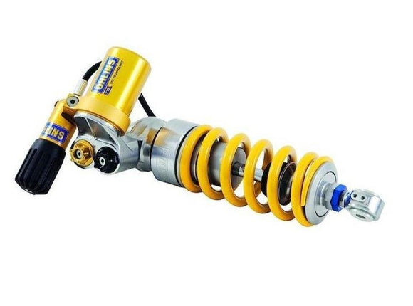 AG1704 - OHLINS Ducati Multistrada 950 / 1200 (2015+) Rear Shock Absorber (TTX) – Accessories in the 2WheelsHero Motorcycle Aftermarket Accessories and Parts Online Shop