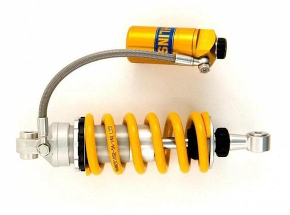 AG1706 - OHLINS Ducati XDiavel Rear Shock Absorber – Accessories in the 2WheelsHero Motorcycle Aftermarket Accessories and Parts Online Shop