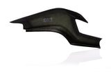 CARBON2RACE Aprilia RSV 1000 R Carbon Swingarm Covers – Accessories in the 2WheelsHero Motorcycle Aftermarket Accessories and Parts Online Shop