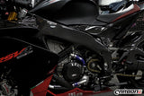 CARBON2RACE Aprilia RSV4 (09/14) Carbon Fairing Side Panels – Accessories in the 2WheelsHero Motorcycle Aftermarket Accessories and Parts Online Shop