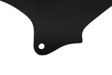 CARBON2RACE Aprilia Tuono V4 (11/20) Carbon Upper Chain Cover – Accessories in the 2WheelsHero Motorcycle Aftermarket Accessories and Parts Online Shop