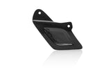 CARBON2RACE Aprilia Tuono V4 (11/20) Carbon Lower Chain Cover – Accessories in the 2WheelsHero Motorcycle Aftermarket Accessories and Parts Online Shop