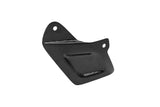 CARBON2RACE Aprilia Tuono V4 (11/20) Carbon Lower Chain Cover – Accessories in the 2WheelsHero Motorcycle Aftermarket Accessories and Parts Online Shop