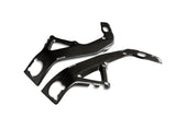 CARBON2RACE Aprilia RSV4 (09/20) Carbon Frame Covers – Accessories in the 2WheelsHero Motorcycle Aftermarket Accessories and Parts Online Shop