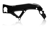 CARBON2RACE Aprilia Tuono V4 (11/20) Carbon Frame Covers – Accessories in the 2WheelsHero Motorcycle Aftermarket Accessories and Parts Online Shop