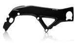 CARBON2RACE Aprilia Tuono V4 (11/20) Carbon Frame Covers – Accessories in the 2WheelsHero Motorcycle Aftermarket Accessories and Parts Online Shop