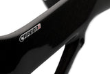 CARBON2RACE Aprilia Tuono V4 (11/20) Carbon Frame Covers – Accessories in the 2WheelsHero Motorcycle Aftermarket Accessories and Parts Online Shop