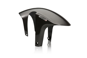 CARBON2RACE Aprilia RSV4 (09/20) Carbon Front Fender – Accessories in the 2WheelsHero Motorcycle Aftermarket Accessories and Parts Online Shop