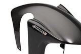 CARBON2RACE Aprilia Tuono V4 (11/20) Carbon Front Fender – Accessories in the 2WheelsHero Motorcycle Aftermarket Accessories and Parts Online Shop