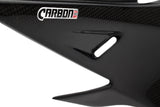 CARBON2RACE Aprilia RSV4 (09/20) Carbon Side Tank Panels – Accessories in the 2WheelsHero Motorcycle Aftermarket Accessories and Parts Online Shop