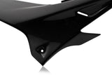 CARBON2RACE Aprilia Tuono V4 (11/20) Carbon Side Tank Panels – Accessories in the 2WheelsHero Motorcycle Aftermarket Accessories and Parts Online Shop