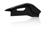 CARBON2RACE Aprilia RSV4 (09/14) Carbon Swingarm Covers – Accessories in the 2WheelsHero Motorcycle Aftermarket Accessories and Parts Online Shop