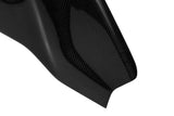 CARBON2RACE Aprilia RSV4 (09/14) Carbon Swingarm Covers – Accessories in the 2WheelsHero Motorcycle Aftermarket Accessories and Parts Online Shop