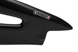 CARBON2RACE Aprilia RSV4 (09/14) Carbon Swingarm Covers – Accessories in the 2WheelsHero Motorcycle Aftermarket Accessories and Parts Online Shop