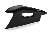 CARBON2RACE Aprilia RSV4 (09/14) Carbon Swingarm Covers – Accessories in the 2WheelsHero Motorcycle Aftermarket Accessories and Parts Online Shop