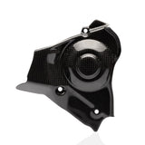 CARBON2RACE Aprilia RSV4 (2009+) Carbon Front Sprocket Cover – Accessories in the 2WheelsHero Motorcycle Aftermarket Accessories and Parts Online Shop