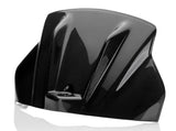 CARBON2RACE Aprilia Tuono V4 (13/20) Carbon Airbox Cover – Accessories in the 2WheelsHero Motorcycle Aftermarket Accessories and Parts Online Shop