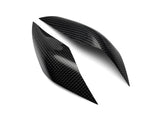 CARBON2RACE Aprilia RSV4 (15/20) Carbon Fuel Tank Sliders – Accessories in the 2WheelsHero Motorcycle Aftermarket Accessories and Parts Online Shop