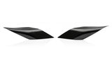 CARBON2RACE Aprilia RSV4 (15/20) Carbon Fuel Tank Sliders – Accessories in the 2WheelsHero Motorcycle Aftermarket Accessories and Parts Online Shop