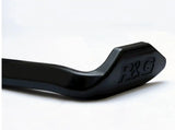 BLG0019 - R&G RACING Kawasaki (2018+) Brake Lever Guard – Accessories in the 2WheelsHero Motorcycle Aftermarket Accessories and Parts Online Shop