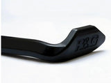 BLG0036 - R&G RACING Moto Guzzi / Triumph Brake Lever Guard – Accessories in the 2WheelsHero Motorcycle Aftermarket Accessories and Parts Online Shop