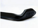 BLG0011 - R&G RACING Kawasaki Z650 / Versys-X / Ninja 650 Brake Lever Guard – Accessories in the 2WheelsHero Motorcycle Aftermarket Accessories and Parts Online Shop