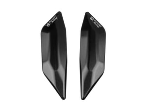 BM07 - BONAMICI RACING BMW M1000RR / S1000RR Mirror Block-off Plates – Accessories in the 2WheelsHero Motorcycle Aftermarket Accessories and Parts Online Shop