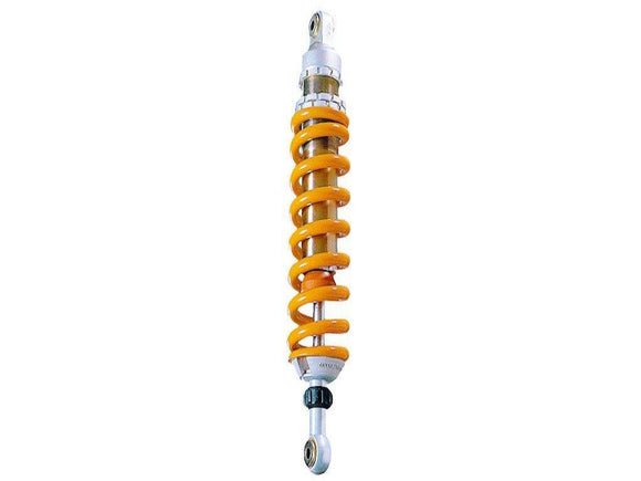 BM335 - OHLINS BMW R1150RS Front Shock Absorber – Accessories in the 2WheelsHero Motorcycle Aftermarket Accessories and Parts Online Shop