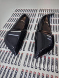 CARBON2RACE BMW S1000RR (09/16) Carbon Fuel Tank Sliders – Accessories in the 2WheelsHero Motorcycle Aftermarket Accessories and Parts Online Shop