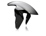 CARBON2RACE BMW S1000R (13/...) Carbon Front Fender – Accessories in the 2WheelsHero Motorcycle Aftermarket Accessories and Parts Online Shop